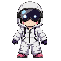 stickersearch 10652 skisuit