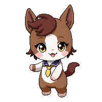 stickersearch 10808 polo shirt