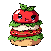 stickersearch 11003 caprese