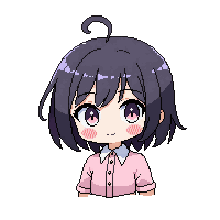 stickersearch 11473 shirt