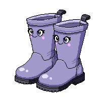 stickersearch 11539 chelsea boots