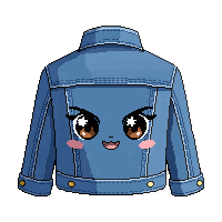 stickersearch 11632 denim jacket