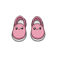 stickersearch 11806 slip ons