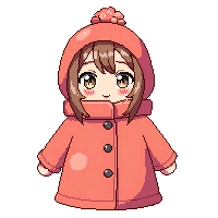 stickersearch 12082 coat