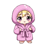 stickersearch 12410 robe