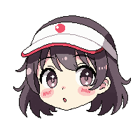 stickersearch 12483 visor