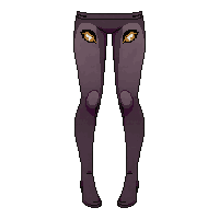 stickersearch 12608 tights