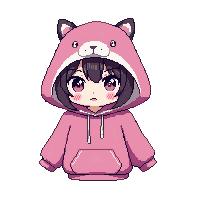 stickersearch 12965 hoodie