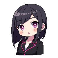 stickersearch 13106 blazer