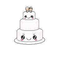 stickersearch 13697 tiered