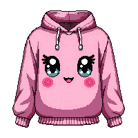 stickersearch 13710 sweatshirt