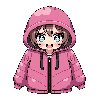 stickersearch 13787 jacket