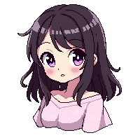 stickersearch 14359 blouse