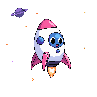 stickersearch 14476 probe