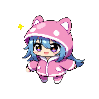 stickersearch 14517 windbreaker