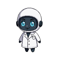 stickersearch 14618 whitecoat