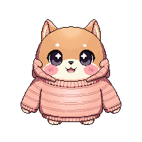 stickersearch 14868 sweater