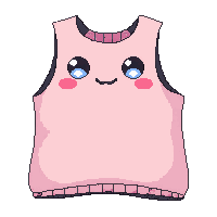 stickersearch 14874 vest