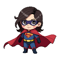 stickersearch 14959 cape