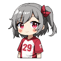 stickersearch 14988 jersey