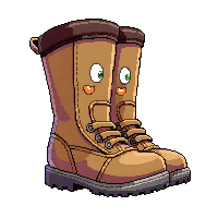 stickersearch 15859 workboots