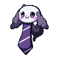 stickersearch 15908 tieclip