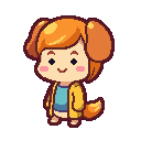 stickersearch 16537 chore coat large