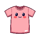 stickersearch 16707 t shirt dress large