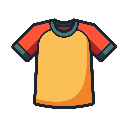 stickersearch 16971 football jersey mesh large