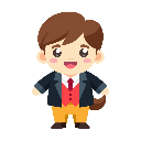 stickersearch 17056 blazer large