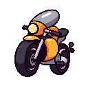 stickersearch 17069 motorcycle jacket large