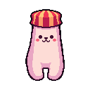 stickersearch 17165 socks large