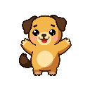 stickersearch 17192 swing coat large