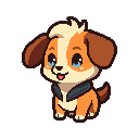 stickersearch 17293 usher jacket large