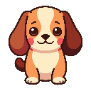 stickersearch 17440 shearling coat large