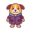 stickersearch 17701 butcher coat large