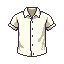 stickersearch 17905 guayabera shirt