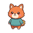 stickersearch 17927 mohair sweater large