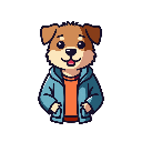 stickersearch 18043 jacket large