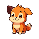 stickersearch 18045 ulster coat large