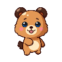 stickersearch 18227 mouton coat large