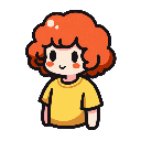 stickersearch 18395 madras shirt large