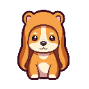 stickersearch 18467 boucle jacket large