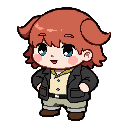 stickersearch 18604 leather jacket large