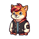 stickersearch 18679 varsity jacket large