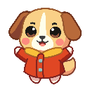 stickersearch 18905 cardigan large