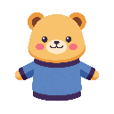 stickersearch 19132 sweater large