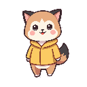 stickersearch 19145 japanese happi coat large