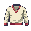stickersearch 19215 tennis sweater v