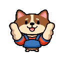 stickersearch 19459 gas station shirt large